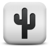Captcha image 7066