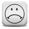 Captcha image 9448