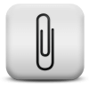 Captcha image 6987
